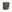 Warrior M60/Minimi/M249 SAW Pouch Olive Drab