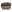 Warrior Triple Snap Mag Utility Pouch