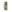 Warrior Single Pistol Multicam