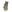 Warrior Single Elastic Mag Pouch MultiCam