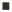 Warrior Double G36 Covered Mag Pouch Black