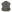 Warrior Falcon Chest Rig Ranger Green