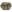 Warrior Single M4 5.56mm MultiCam