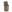 Warrior Assault Systems Double Quick Mag MultiCam