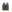 Warrior Double 5.56mm Open Mag Pouch Olive Drab