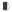 Warrior Hydration Carrier Gen2 Black