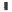 Warrior Single M4 5.56mm Black