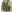 Warrior 901 Chest Rig Base Olive Drab