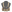 Warrior Pathfinder Chest Rig Coyote Tan