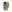 Warrior Single NSR 5.56mm 90R MultiCam