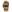 Warrior Omega Hard Knuckle Glove Coyote Tan