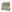 Warrior Laser Cut Kangaroo Pouch with Triple 5.56mm Insert MultiCam