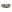 Warrior Low Profile Direct Action Mk1 Shooters Belt MultiCam