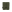 Warrior Double M4 5.56mm Olive Drab