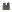 Warrior Double Open G36 Olive Drab