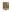 Warrior Night Vision Goggles Pouch MultiCam