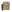 Warrior Large General Utility MultiCam