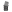 Warrior Assault Systems Double Quick Mag Black