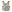 Warrior Laser Cut LPC V1 Low Profile Plate Carrier Base With Solid Sides