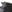 Warrior Laser Cut Detachable Front Panel Triple Bungee 5.56 Panel Black