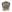 Warrior RPC PCR Recon Plate Carrier Combo with Pathfinder Chest Rig