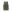 Warrior Double DA 9mm Pistol Olive Drab