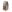 Warrior Laser Cut Smoke Grenade Pouch MultiCam