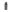 Warrior Single Quick Mag for 9mm Pistol Ranger Green