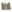 Warrior Laser Cut Detachable Front Panel Triple Bungee 5.56 Panel MultiCam