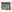 Warrior Lasercut Triple Snap Mag Pouch Multicam