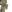Warrior Single Open 5.56mm & 9mm MultiCam