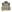 Warrior DCS M4 Plate Carrier Combo with 5x 5.56 M4 Covered Mag Pouches, 2x Utility Pouches