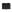 Warrior Forward Opening Admin Pouch Black