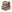 Warrior RPC DFP TM4 Recon Plate Carrier Combo with Detachable Triple 5.56 M4 Covered Mag Panel