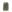 Warrior Double DA 9mm Pistol Olive Drab