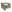 Warrior Low Profile Direct Action Mk2 Shooters Belt MultiCam