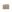 Warrior Small Horizontal MOLLE Coyote Tan