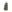 Warrior Single 5.56 Open Mag Pouch Olive Drab