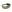 Warrior PLB Belt MultiCam