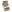 Warrior Pathfinder Chest Rig MultiCam