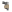Warrior Universal Pistol Holster Coyote Tan