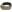 Warrior PLB Belt MultiCam
