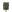Warrior Single Quick Mag with Single Pistol Pouch Olive Drab