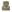 Warrior Helmet Cargo Pack Large 28 Litre Multicam