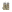 Warrior Double Open 5.56mm MultiCam