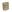 Warrior Large General Utility MultiCam