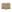 Warrior Forward Opening Admin Pouch Coyote Tan