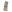 Warrior Laser Cut Single Snap Mag Pouch 5.56mm Short Multicam