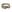 Warrior Low Profile Direct Action Mk1 Shooters Belt MultiCam