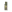 Warrior Single Pistol Multicam